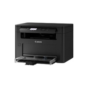 МФУ CANON i-SENSYS MF112 - изображение